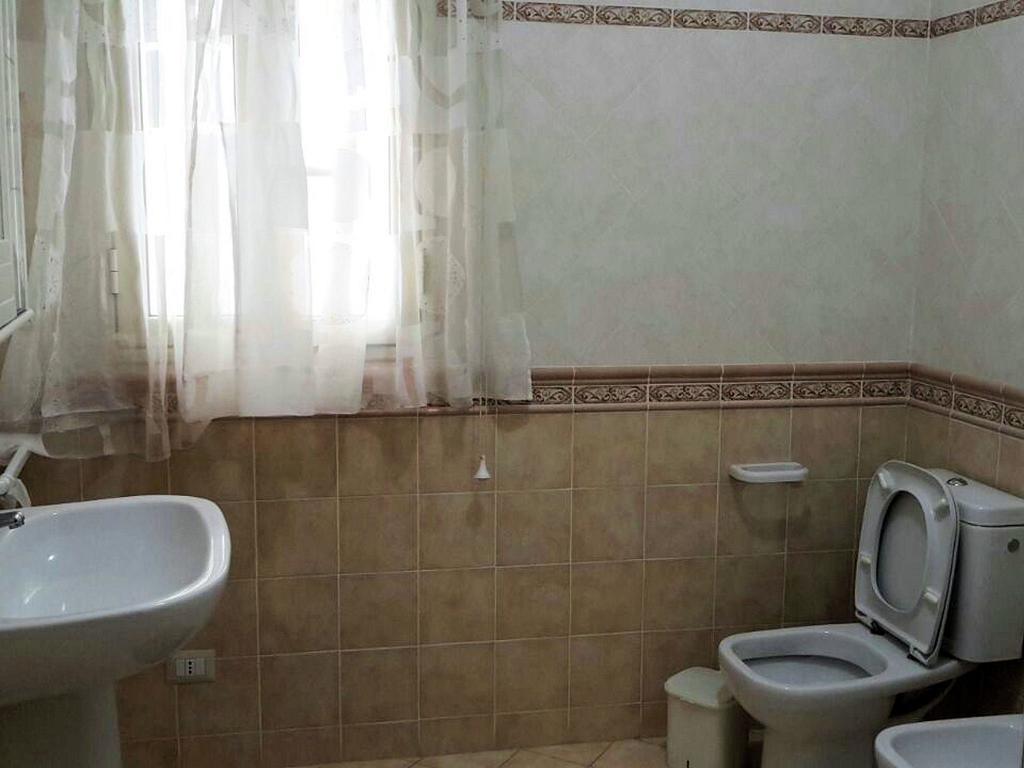 Apartmán Casa Aurora Syracuse Pokoj fotografie