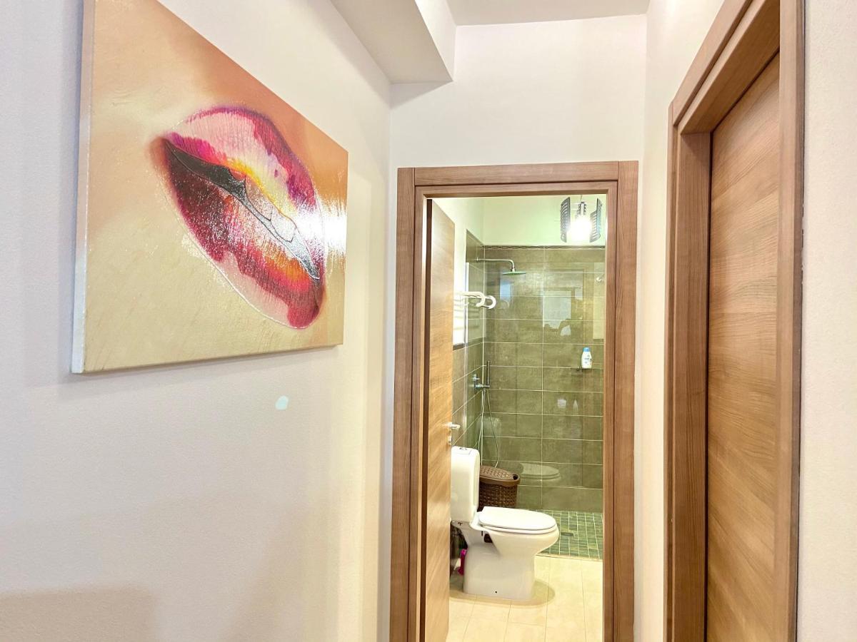 Apartmán Casa Aurora Syracuse Exteriér fotografie
